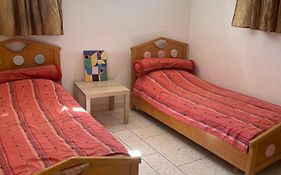 Appartement 2 Chambres Avec Lit Bebe